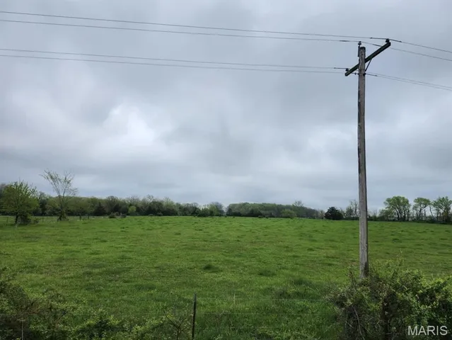 $240,500 | -m- Wolfe Drive, Mountain Grove, MO 65711