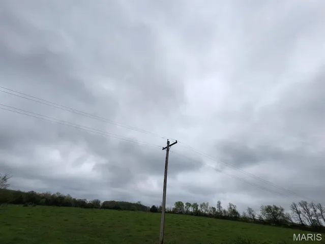 $240,500 | -m- Wolfe Drive, Mountain Grove, MO 65711