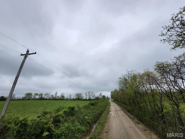 $240,500 | -m- Wolfe Drive, Mountain Grove, MO 65711