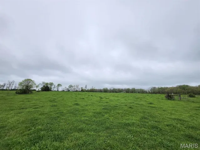 $240,500 | -m- Wolfe Drive, Mountain Grove, MO 65711