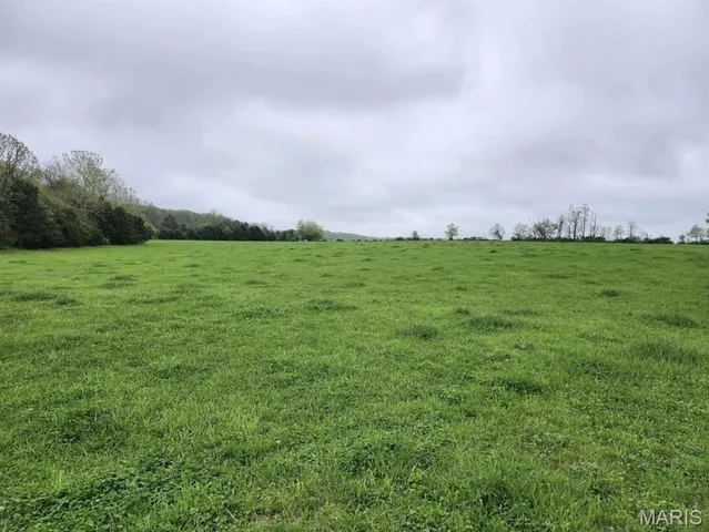 $240,500 | -m- Wolfe Drive, Mountain Grove, MO 65711