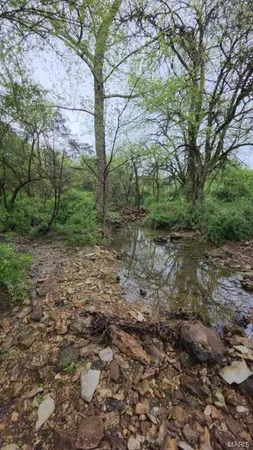 $240,500 | -m- Wolfe Drive, Mountain Grove, MO 65711