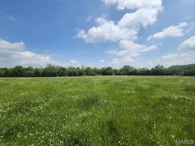 $240,500 | -m- Wolfe Drive, Mountain Grove, MO 65711