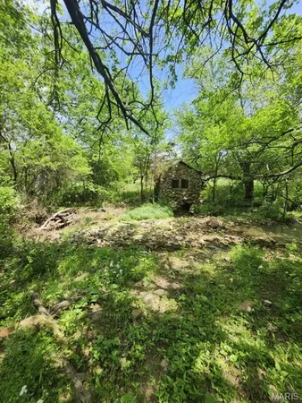$240,500 | -m- Wolfe Drive, Mountain Grove, MO 65711