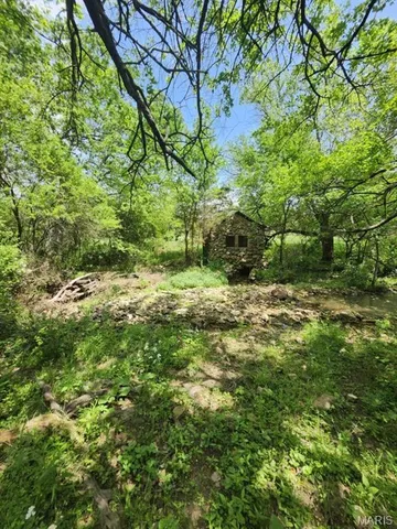 $240,500 | -m- Wolfe Drive, Mountain Grove, MO 65711