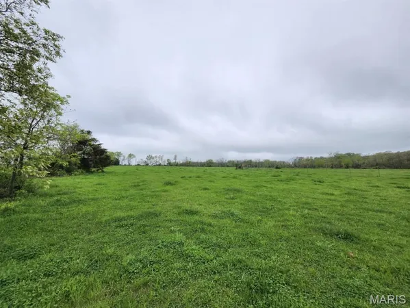 $240,500 | -m- Wolfe Drive, Mountain Grove, MO 65711