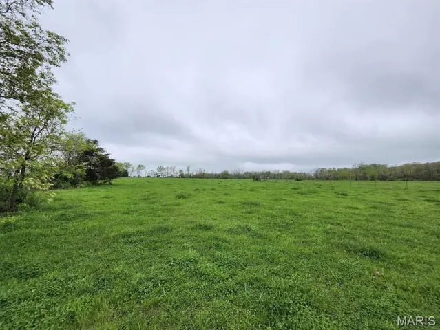 $240,500 | -m- Wolfe Drive, Mountain Grove, MO 65711