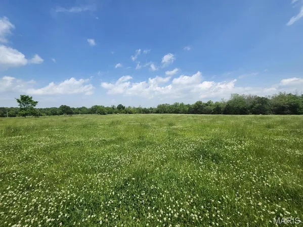 $240,500 | -m- Wolfe Drive, Mountain Grove, MO 65711