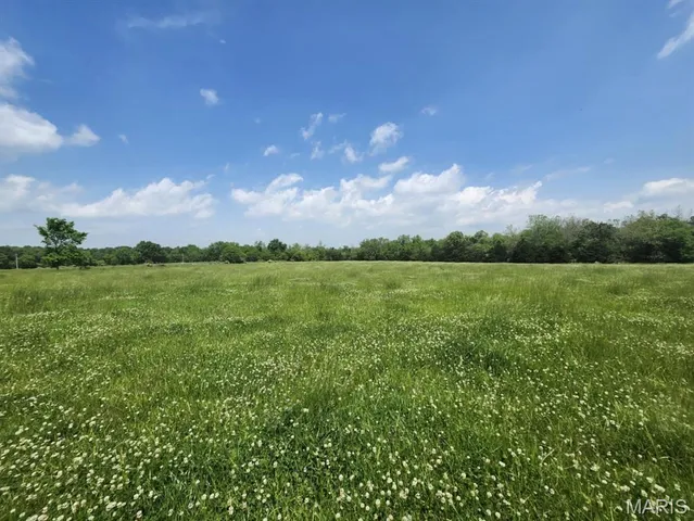 $240,500 | -m- Wolfe Drive, Mountain Grove, MO 65711