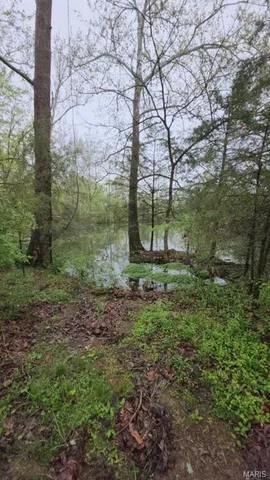 $240,500 | -m- Wolfe Drive, Mountain Grove, MO 65711