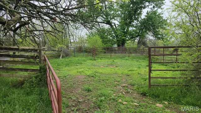 $240,500 | -m- Wolfe Drive, Mountain Grove, MO 65711