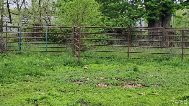 $240,500 | -m- Wolfe Drive, Mountain Grove, MO 65711