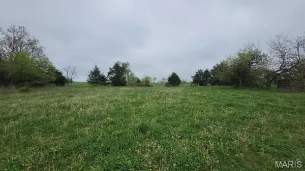 $240,500 | -m- Wolfe Drive, Mountain Grove, MO 65711
