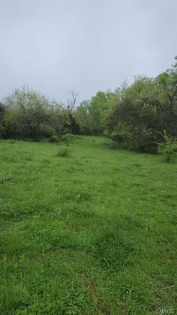 $240,500 | -m- Wolfe Drive, Mountain Grove, MO 65711