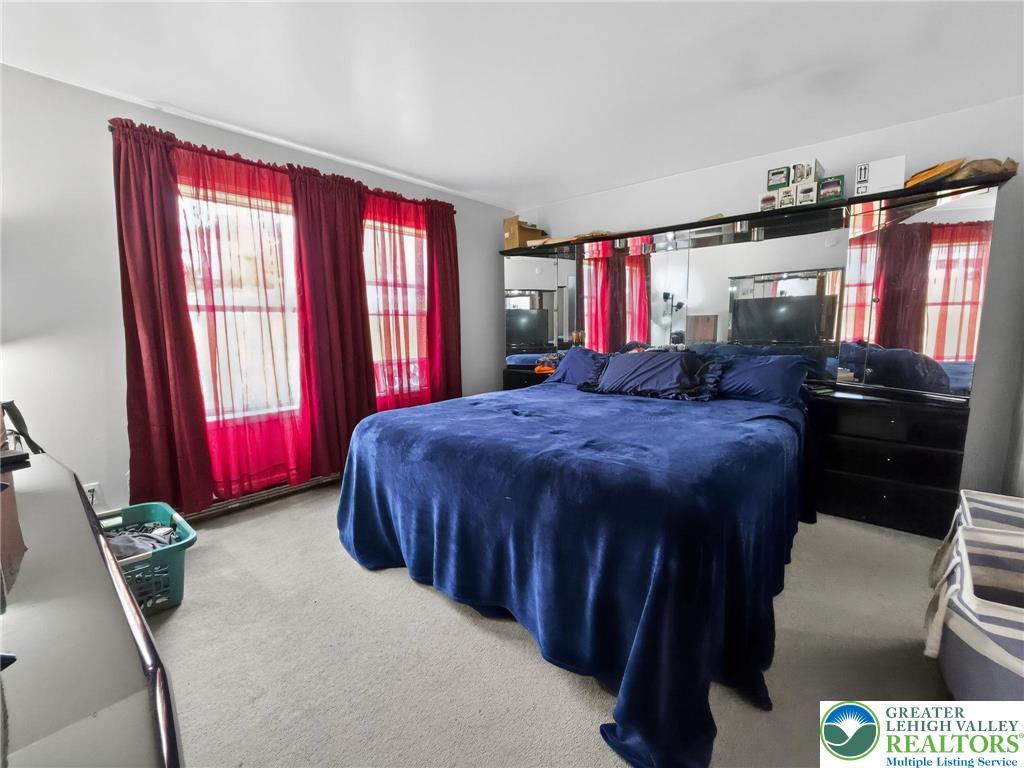 544 Bauer Road Bath, PA 18014 - Photo 14 of 47
