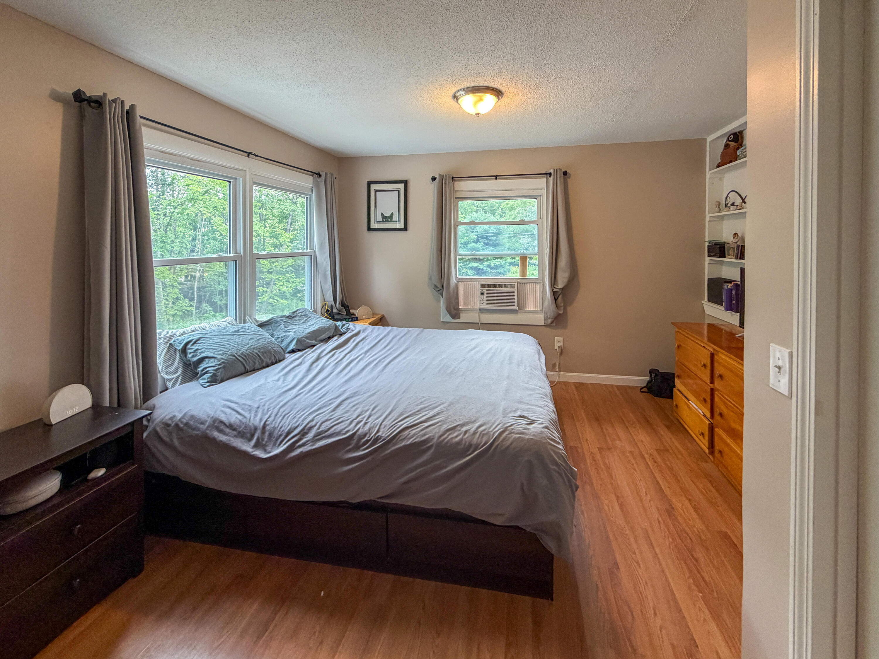 220 Post Road Bowdoin, ME 04287 - Photo 33 of 41 20260828_141227997_iOS