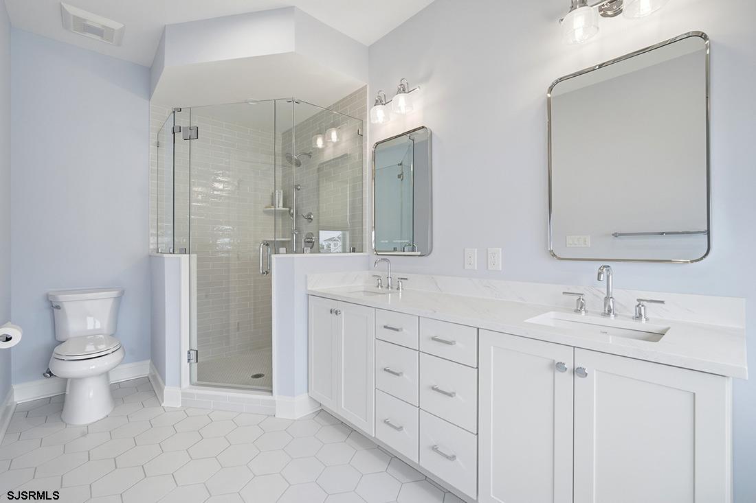 23 Heald Road Brigantine, NJ 08203 - Photo 20 of 34 Gallery Image 20