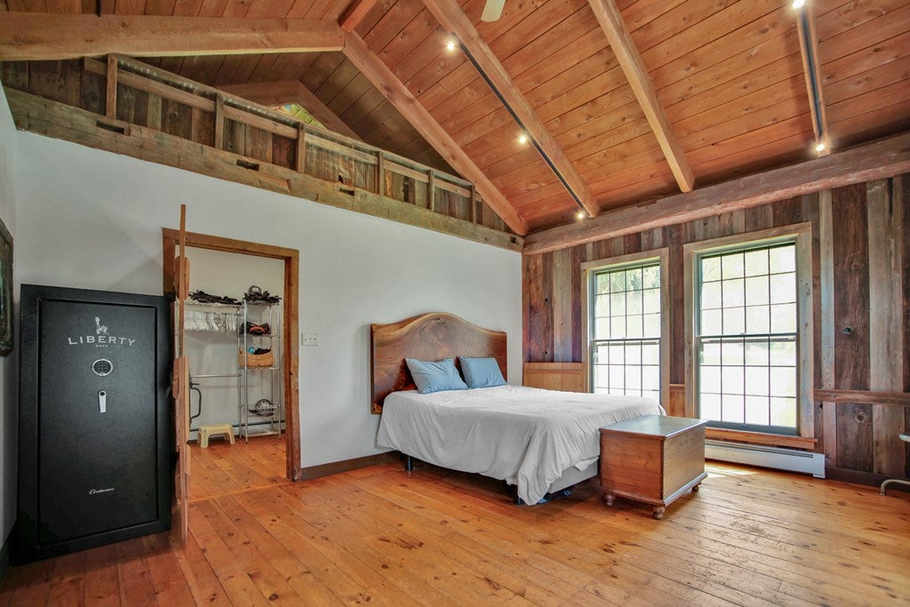 431 Round Top Road Wellsboro, PA 16901 - Photo 43 of 81 Gallery Image 43