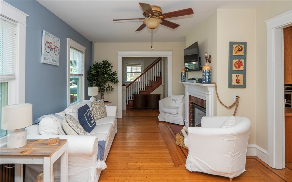 3 Rowland Road Newport, RI 02840 - Photo 14 of 46 Gallery Image 14
