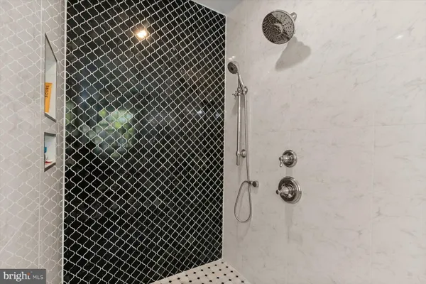 $1,275,000 | 6216 Hollins Drive, Bethesda, MD 20817