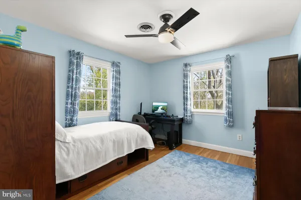 $1,275,000 | 6216 Hollins Drive, Bethesda, MD 20817