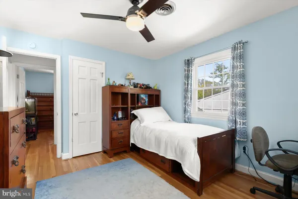 $1,275,000 | 6216 Hollins Drive, Bethesda, MD 20817