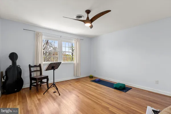 $1,275,000 | 6216 Hollins Drive, Bethesda, MD 20817