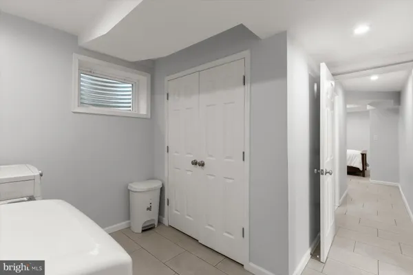 $1,275,000 | 6216 Hollins Drive, Bethesda, MD 20817