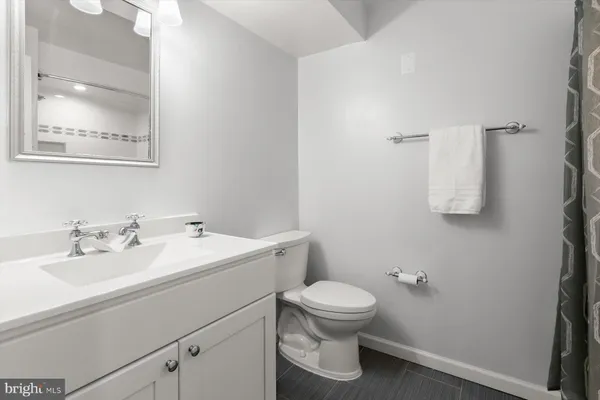 $1,275,000 | 6216 Hollins Drive, Bethesda, MD 20817