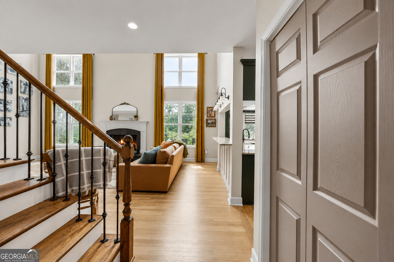 8080 Milford Road Gainesville, GA 30506 - Photo 22 of 82