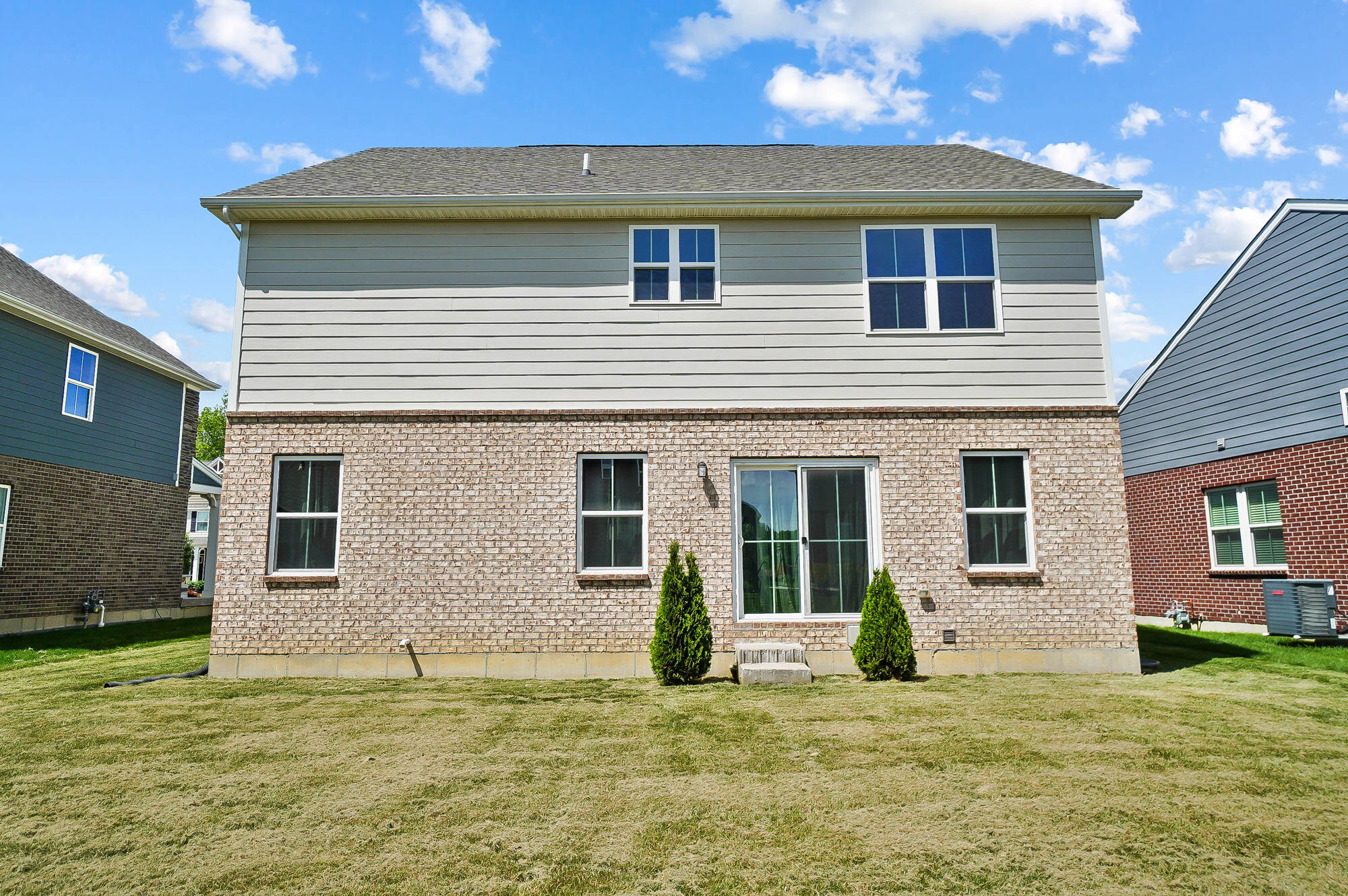 1761 Wandering Stream Way Dayton, OH 45458 - Photo 45 of 45 Gallery Image 45