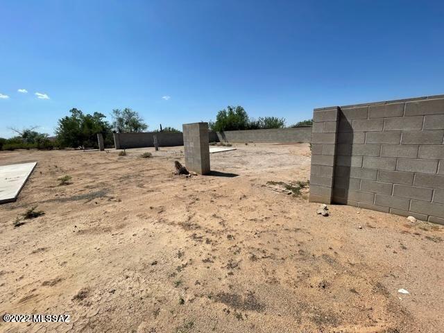 12470 West Rudasill Road, Unit 75H Tucson, AZ 85743 - Photo 8 of 10 Gallery Image 8
