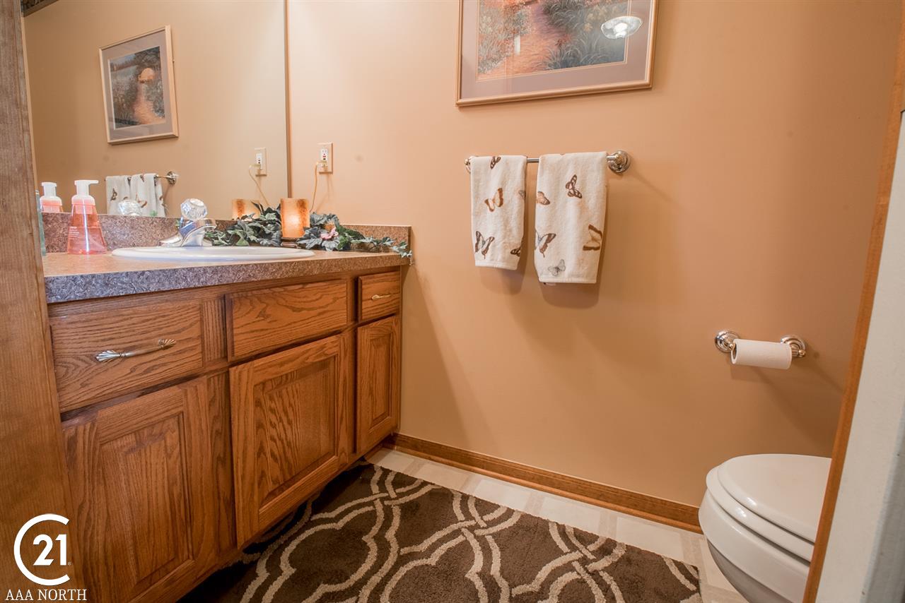 5900 Kidder Road Almont, MI 48003 - Photo 28 of 58 31375940-27.JPG