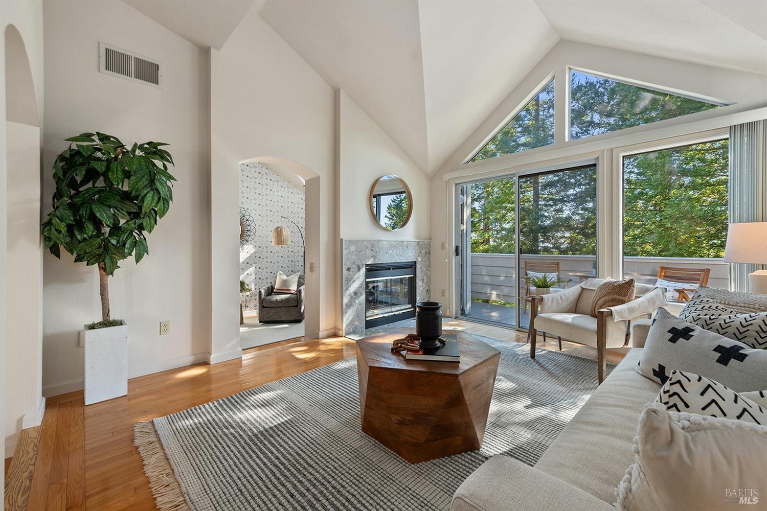 2012 Stonefield Lane Santa Rosa, CA 95403 - Photo 1 of 1 Gallery Image 1