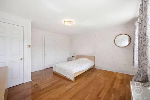 $1,499,000 | 20-46 33rd Street | Astoria