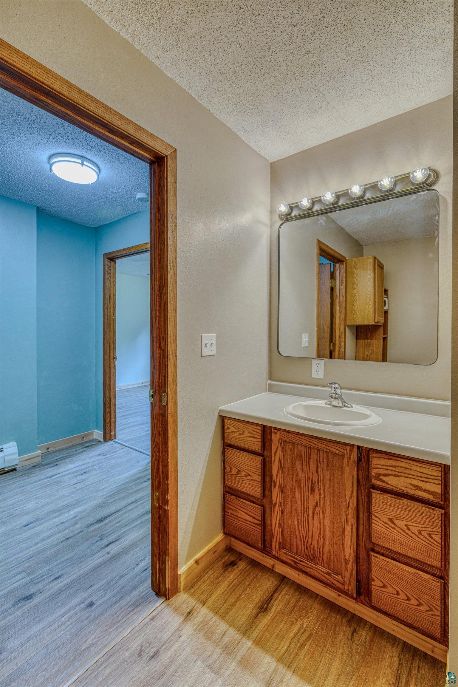 2084 East Foxboro Chaffey Road Foxboro, WI 54836 - Photo 17 of 54
