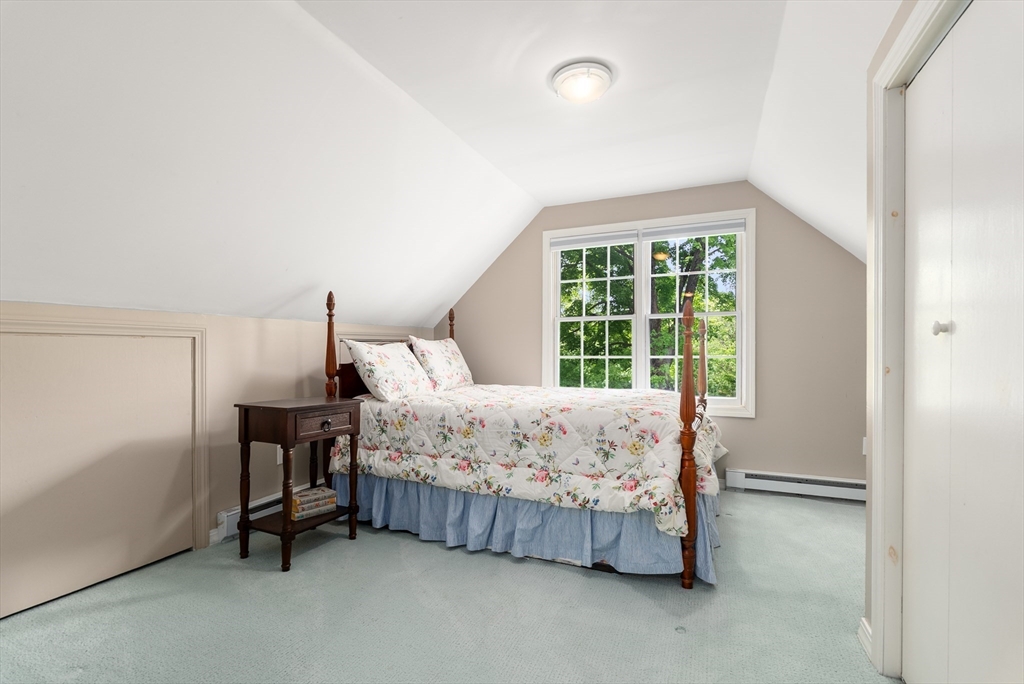 295 Concord Road Sudbury, MA 01776 - Photo 28 of 42