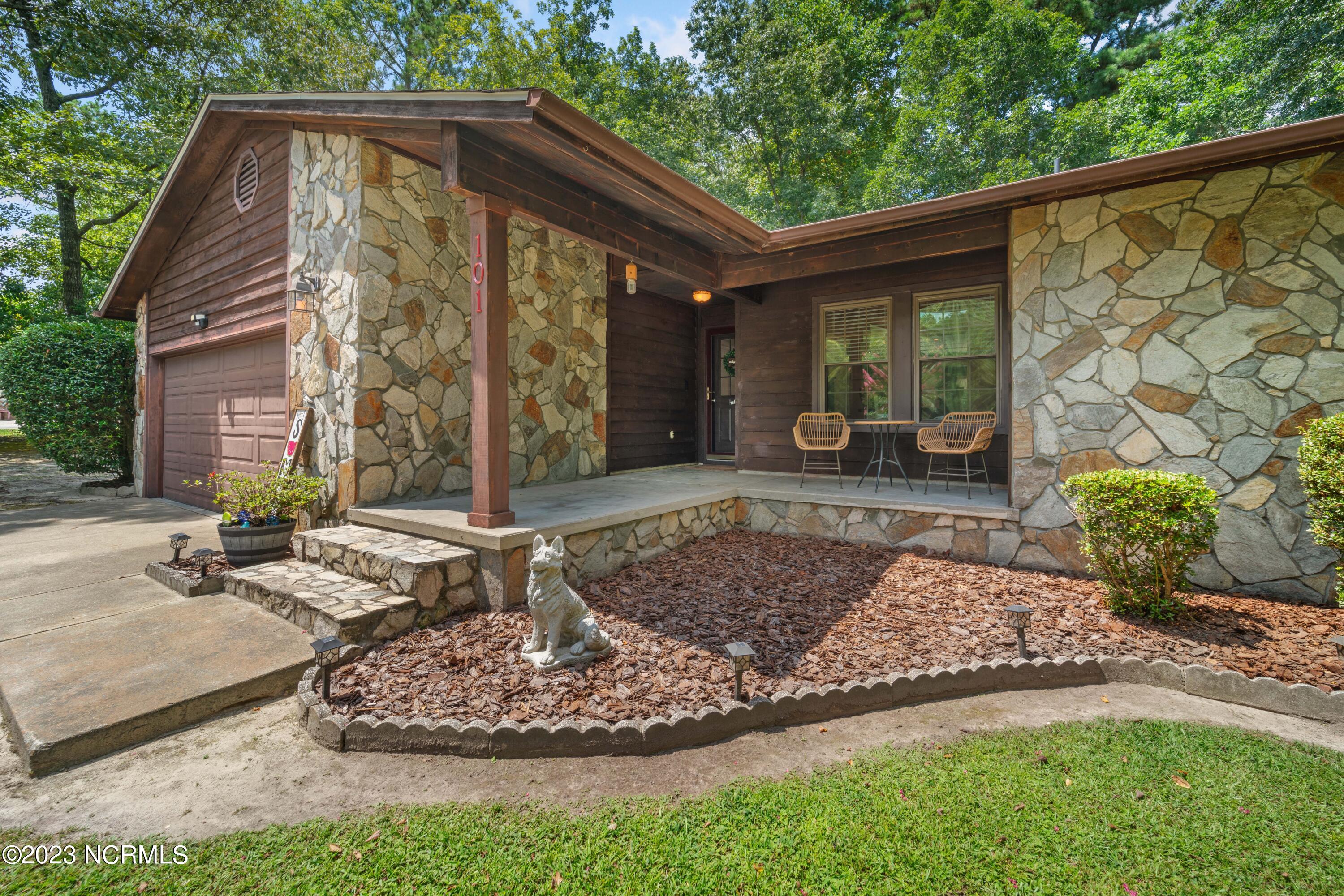 101 Riverbend Road Jacksonville, NC 28540 - Photo 11 of 70 DSC04831