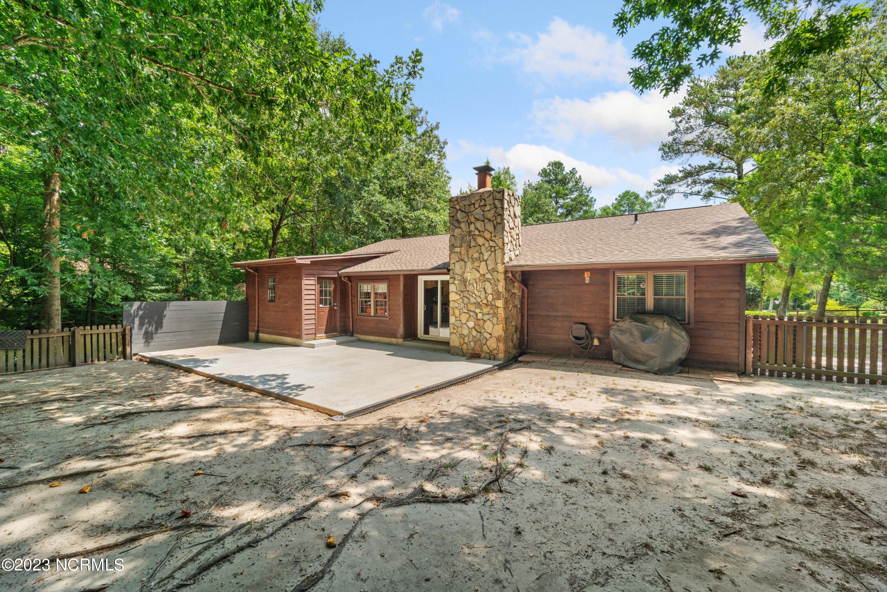 101 Riverbend Road Jacksonville, NC 28540 - Photo 13 of 70 DSC04840