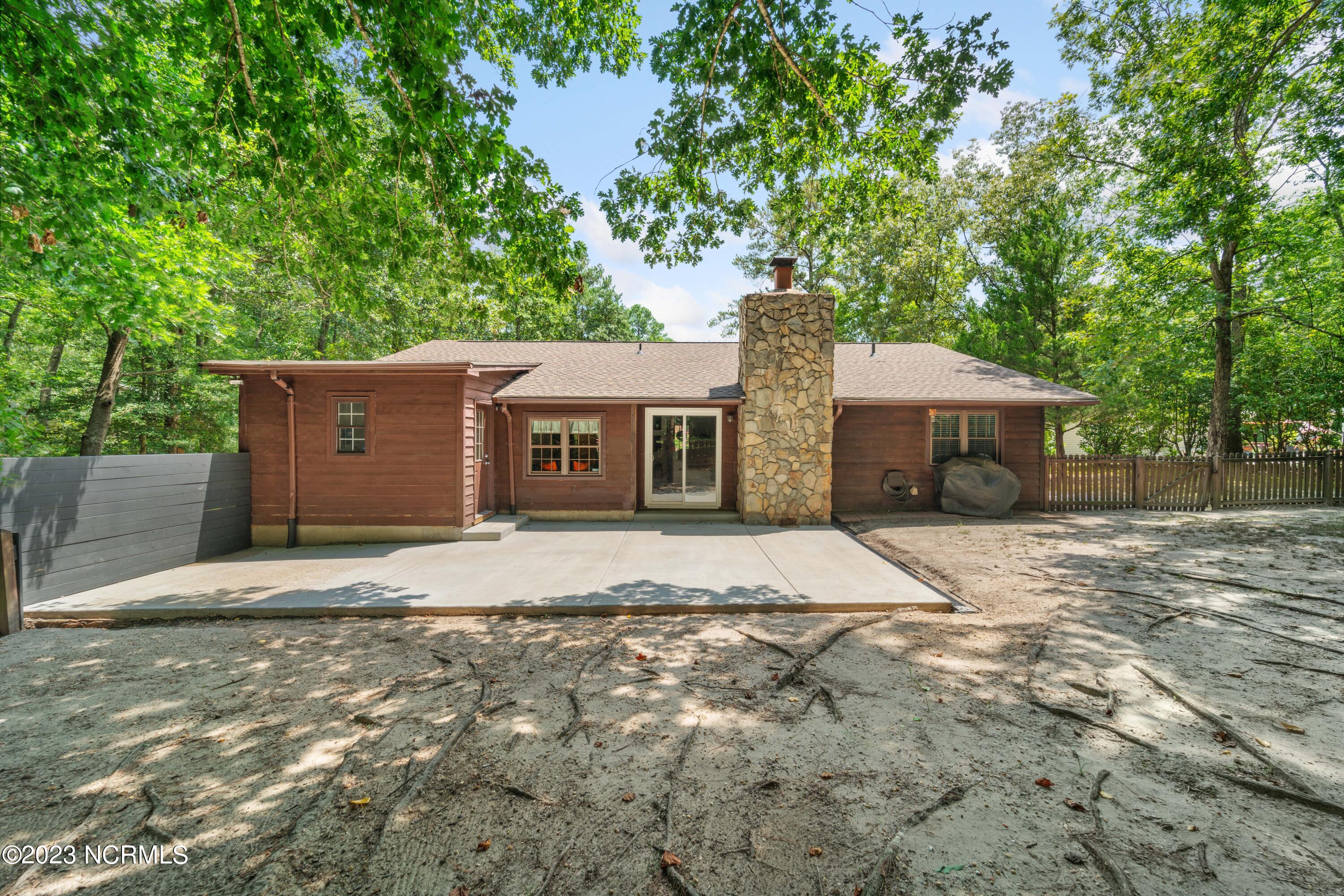 101 Riverbend Road Jacksonville, NC 28540 - Photo 14 of 70 DSC04845