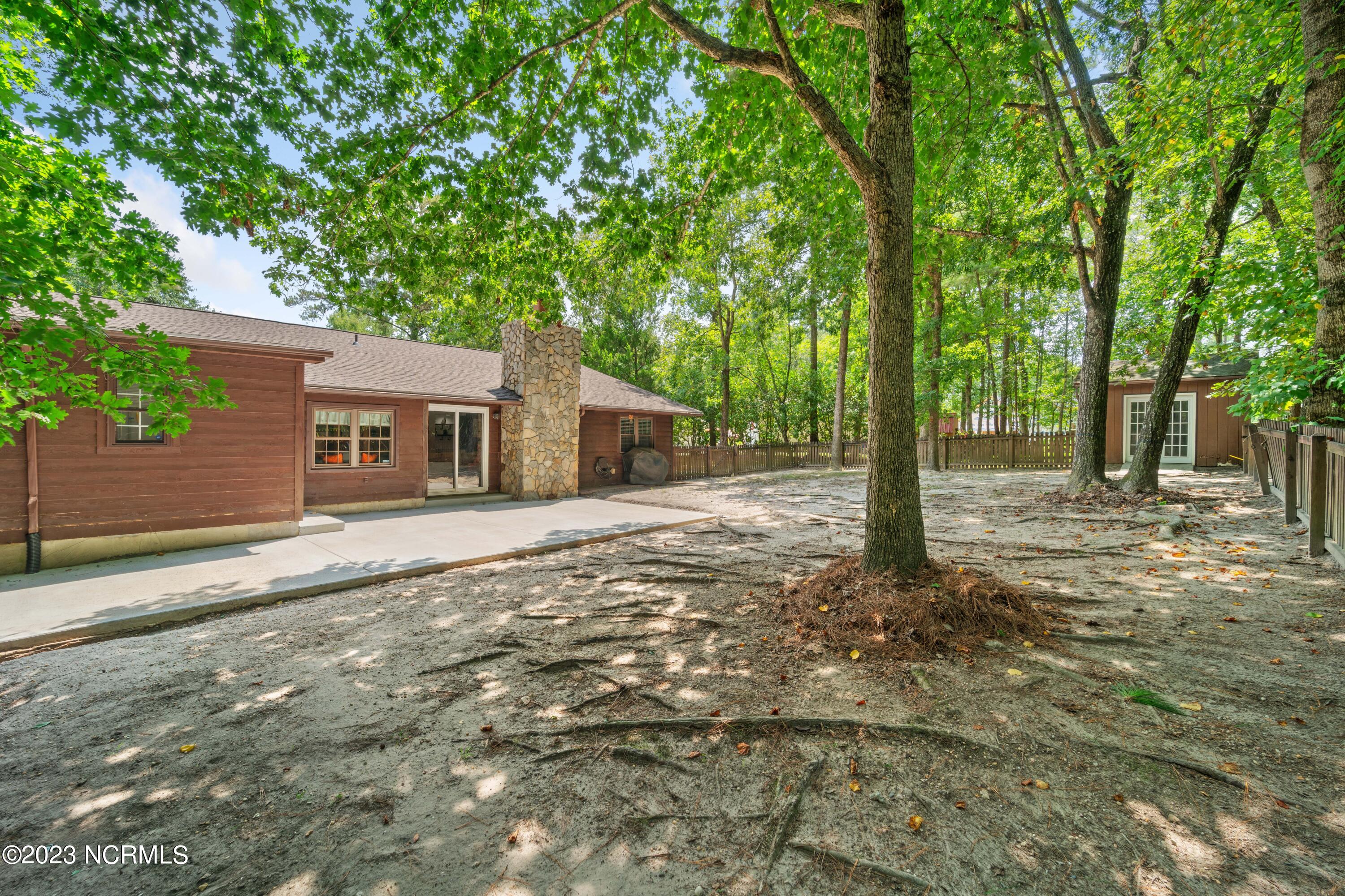 101 Riverbend Road Jacksonville, NC 28540 - Photo 15 of 70 DSC04850