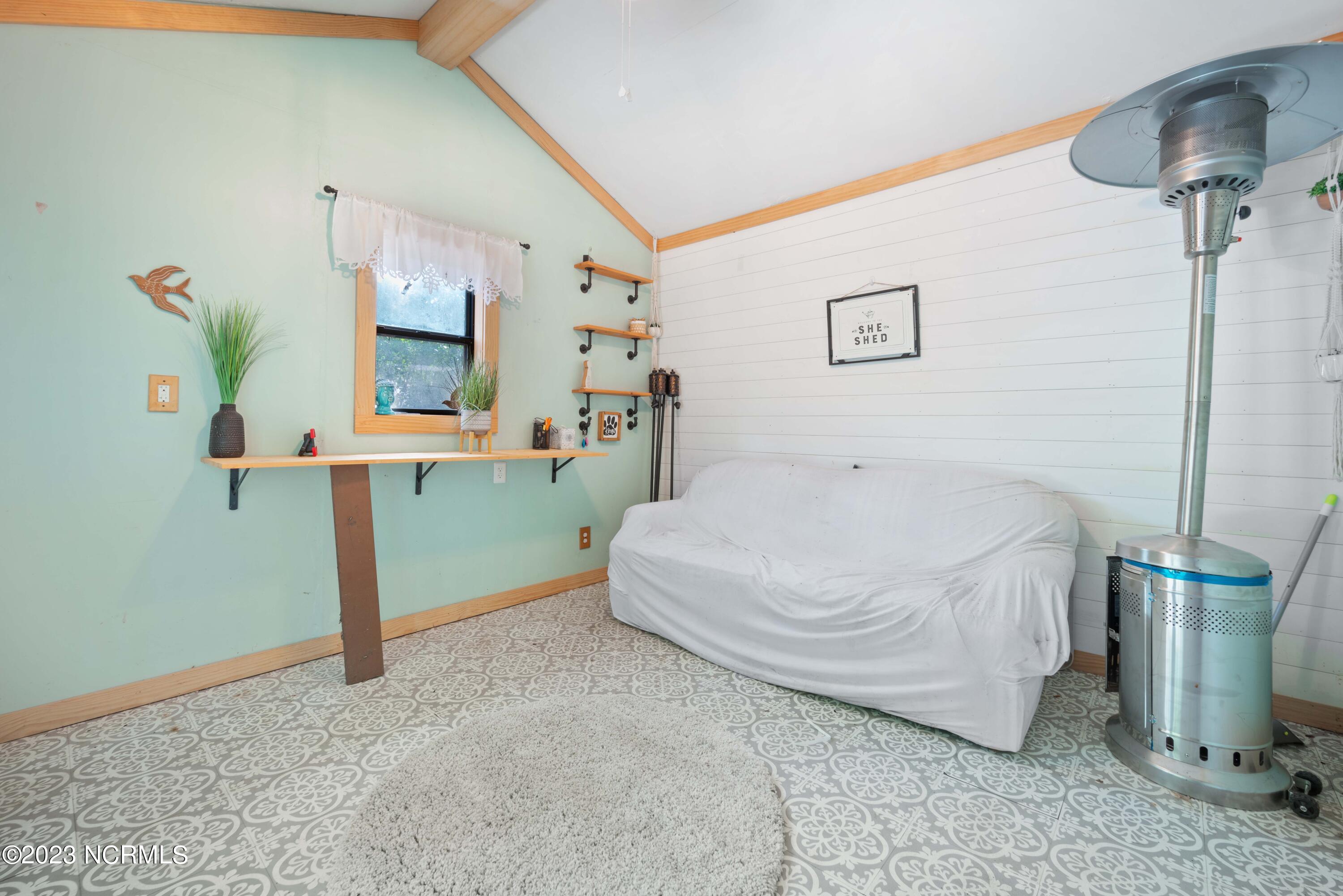 101 Riverbend Road Jacksonville, NC 28540 - Photo 17 of 70 DSC04862