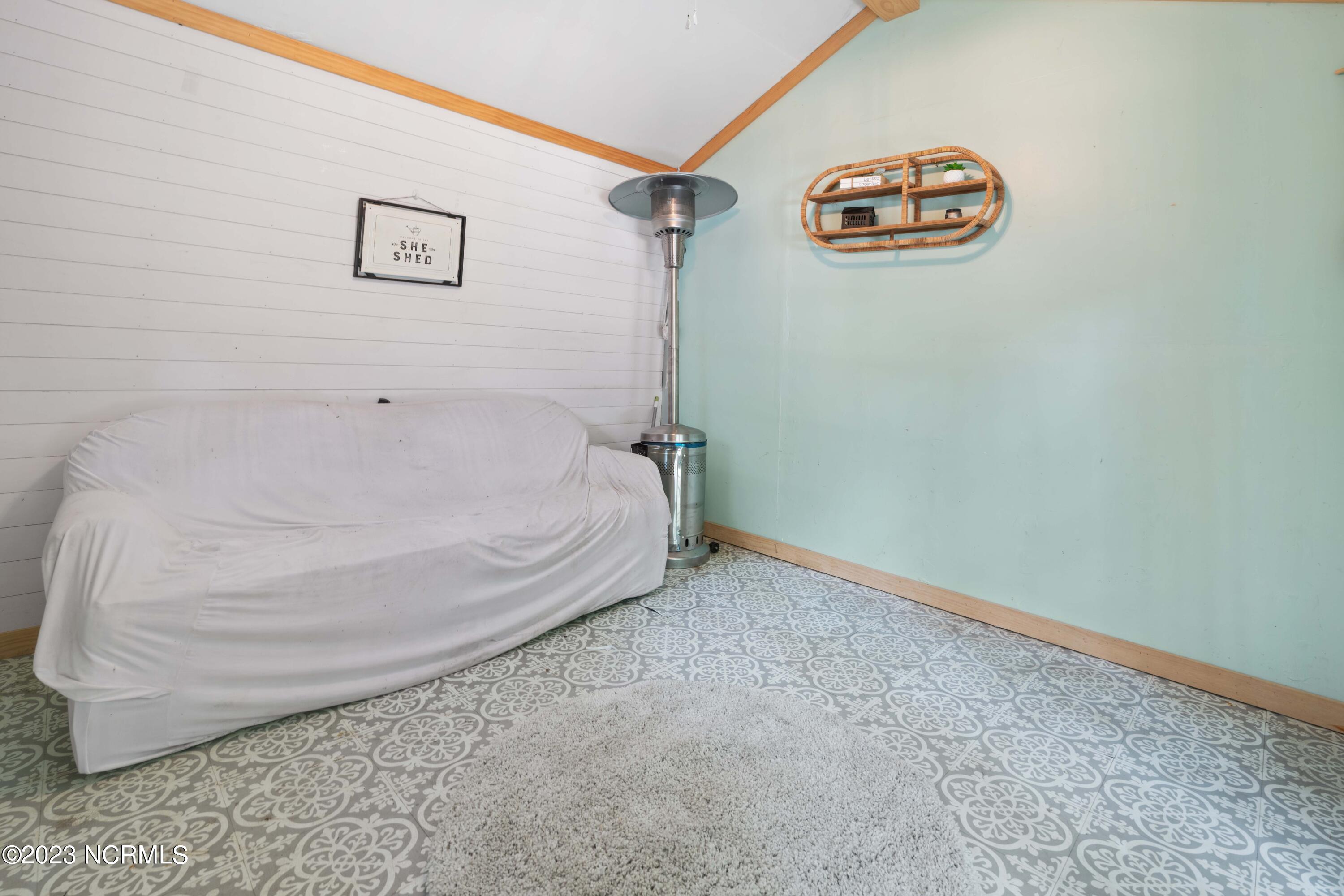 101 Riverbend Road Jacksonville, NC 28540 - Photo 18 of 70 DSC04867