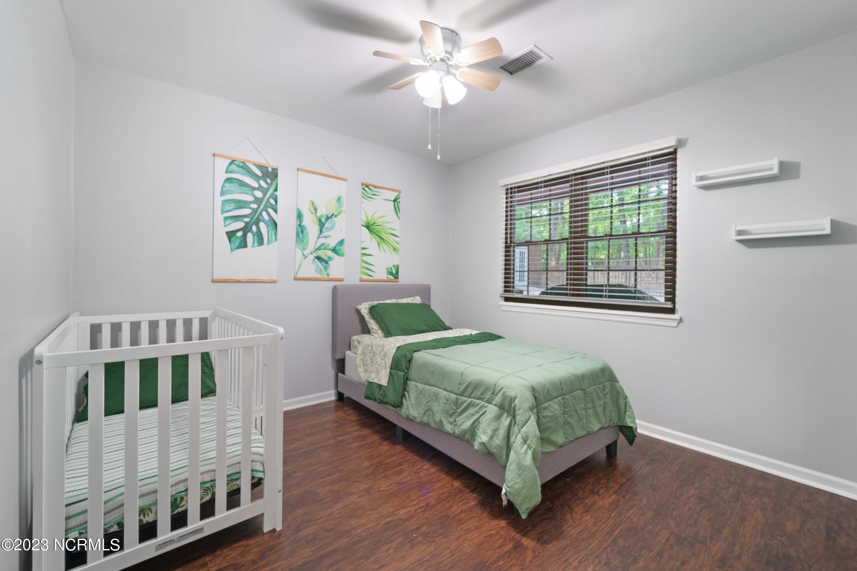 101 Riverbend Road Jacksonville, NC 28540 - Photo 19 of 70 DSC04934