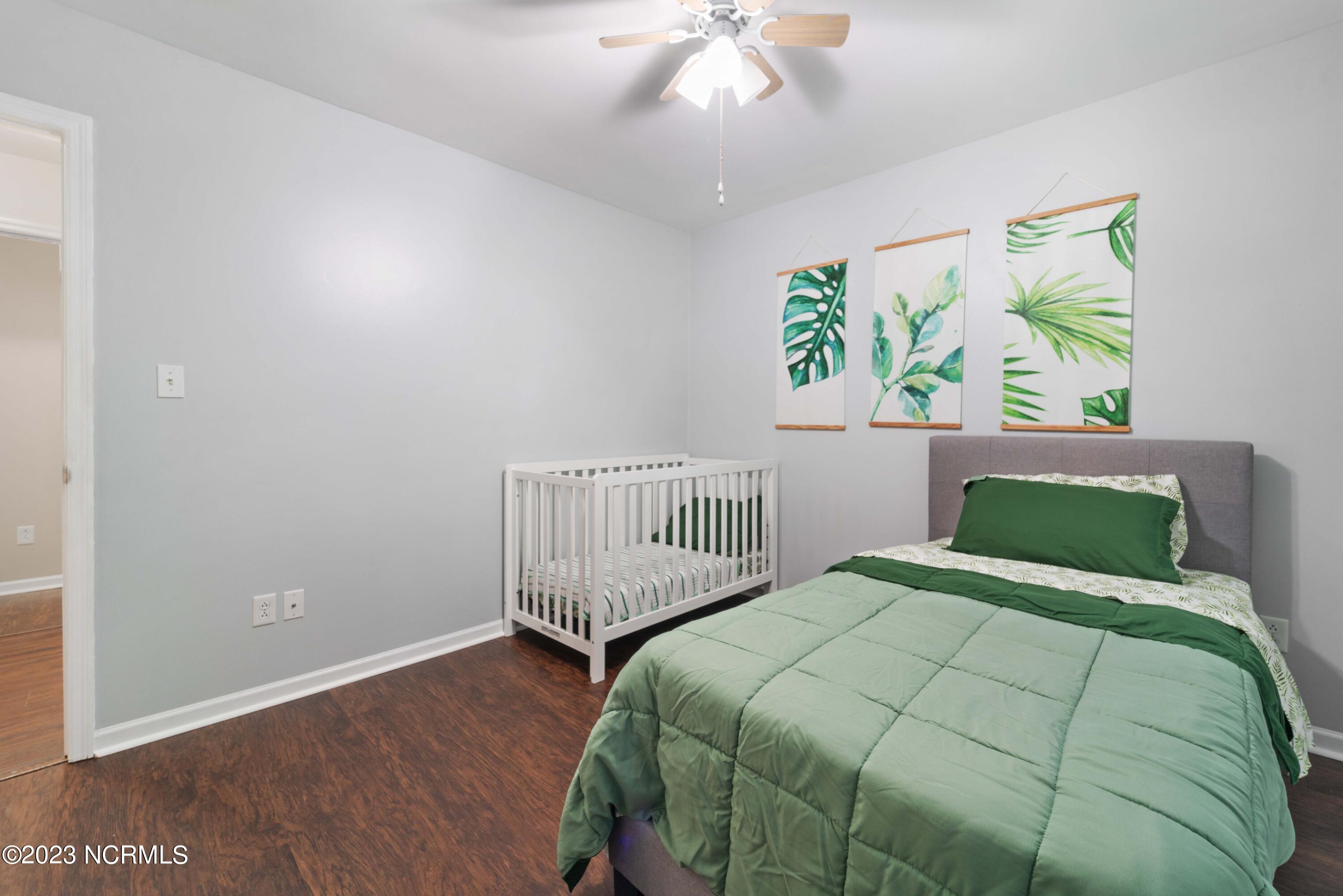 101 Riverbend Road Jacksonville, NC 28540 - Photo 20 of 70 DSC04939