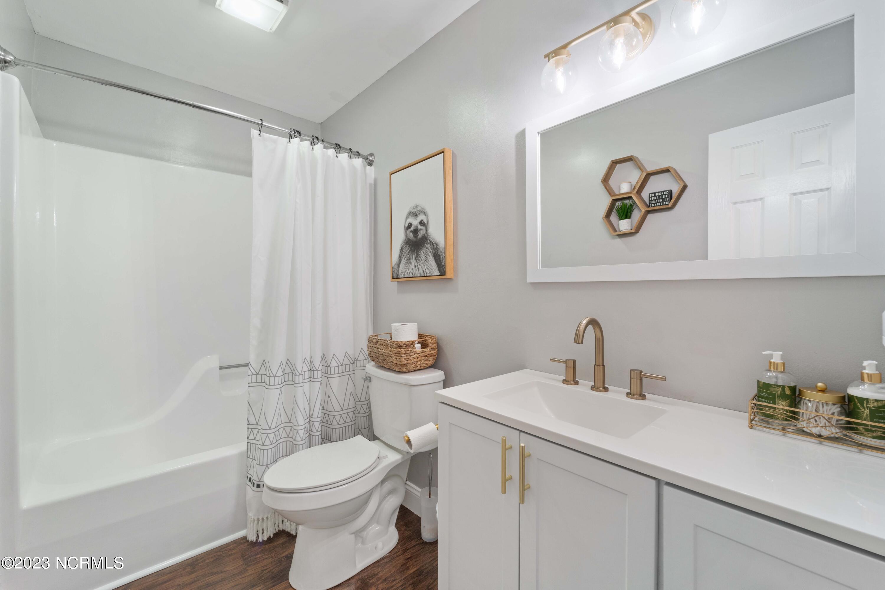 101 Riverbend Road Jacksonville, NC 28540 - Photo 21 of 70 DSC04944