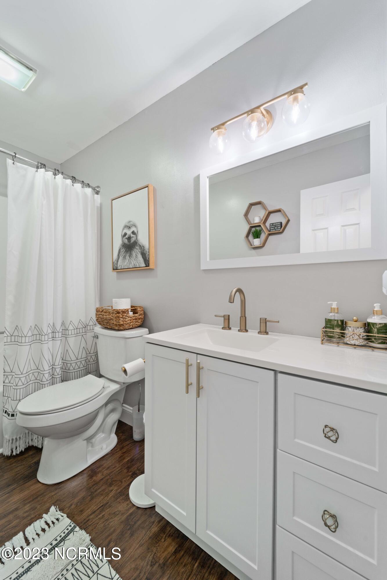 101 Riverbend Road Jacksonville, NC 28540 - Photo 22 of 70 DSC04949