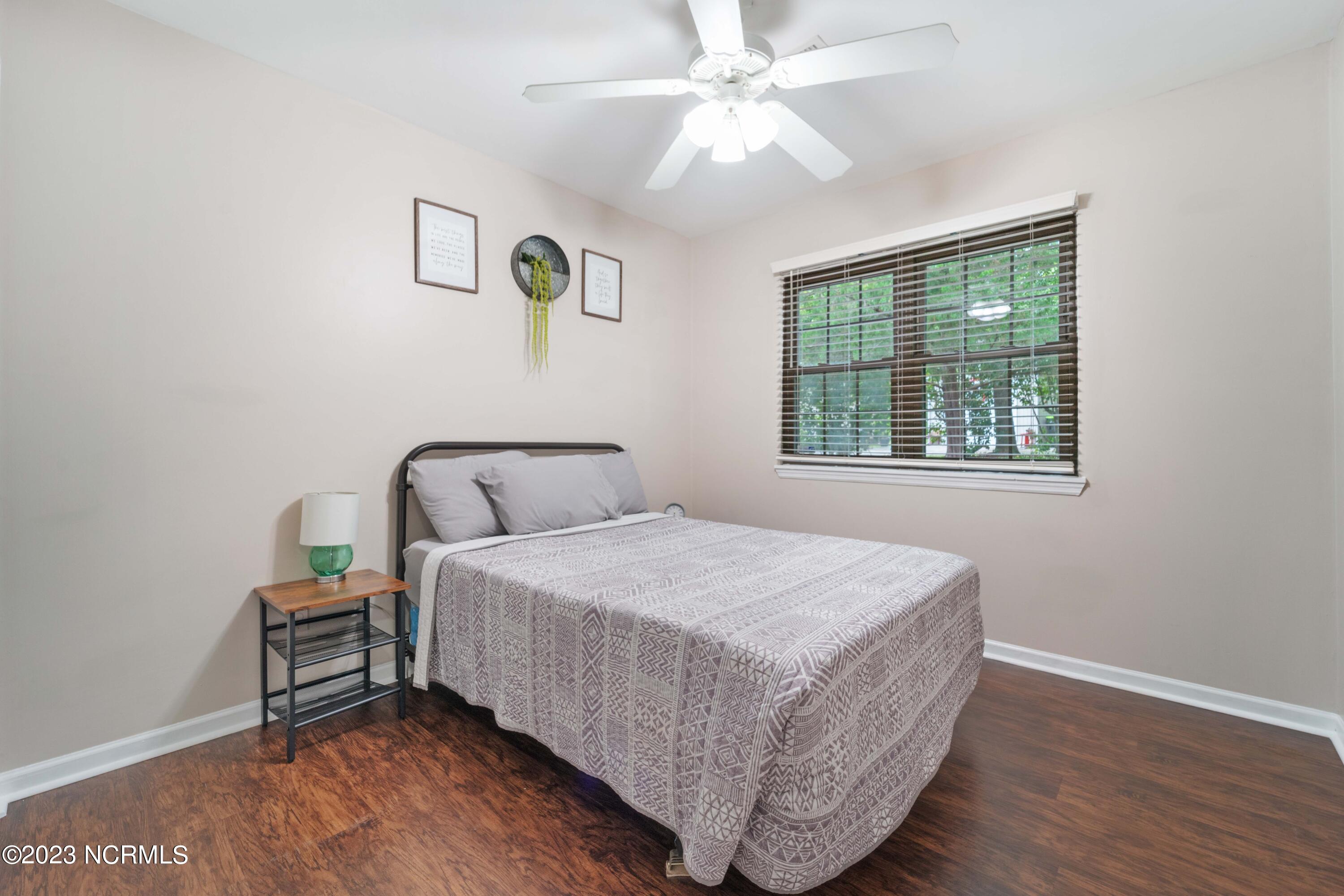 101 Riverbend Road Jacksonville, NC 28540 - Photo 23 of 70 DSC04954