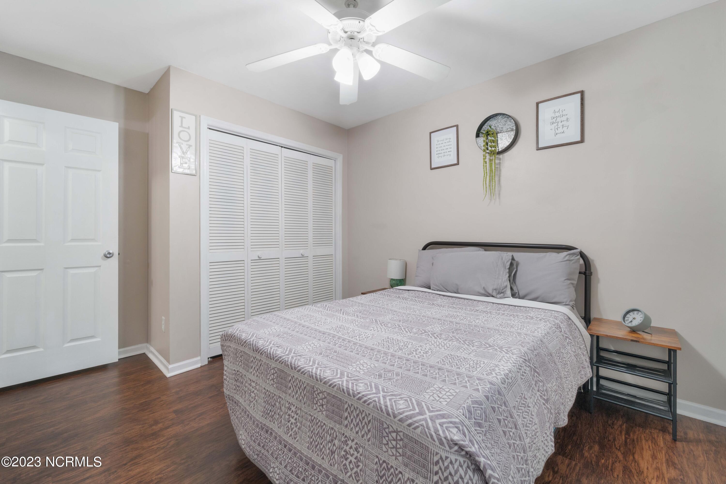 101 Riverbend Road Jacksonville, NC 28540 - Photo 24 of 70 DSC04959