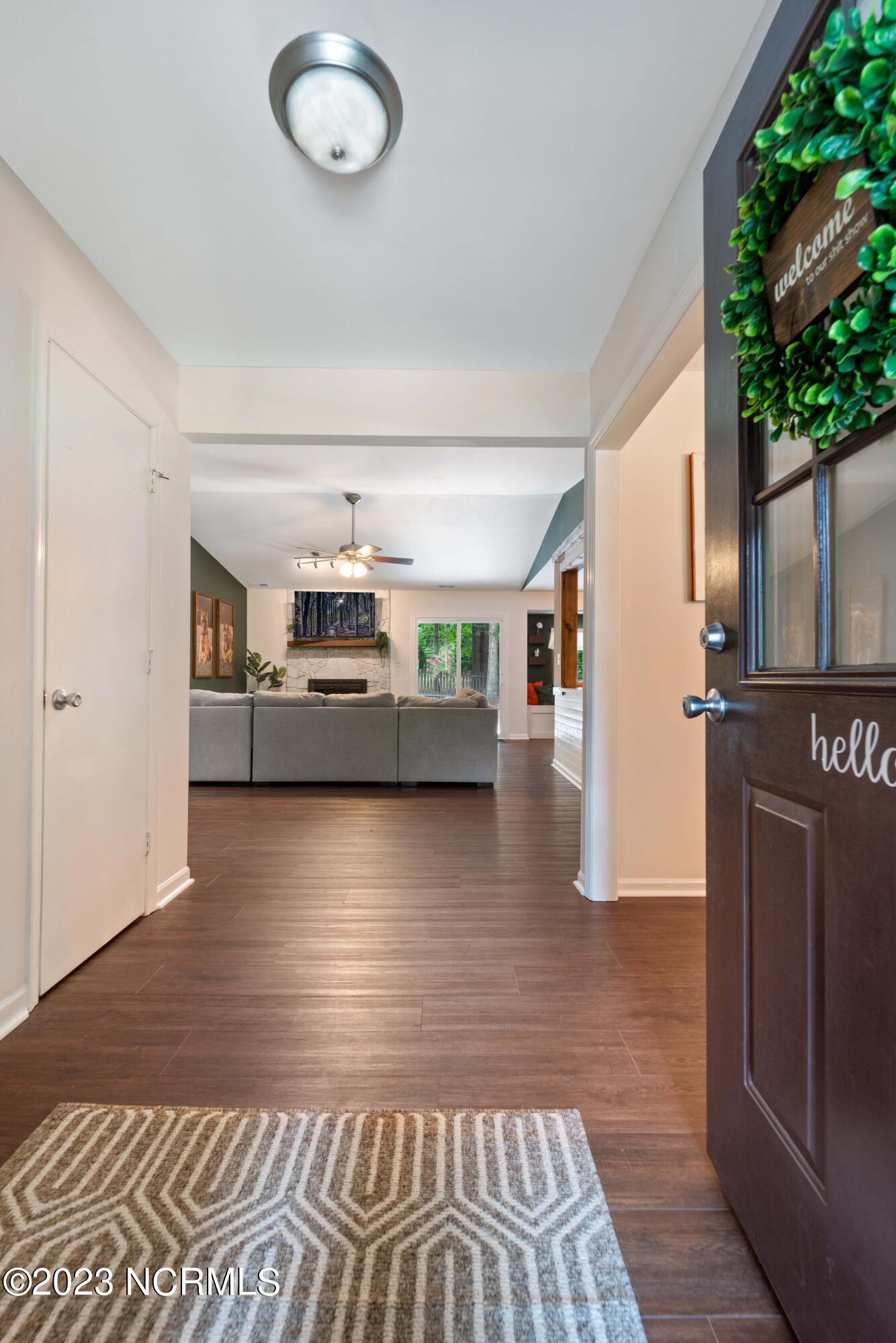 101 Riverbend Road Jacksonville, NC 28540 - Photo 25 of 70 DSC04965